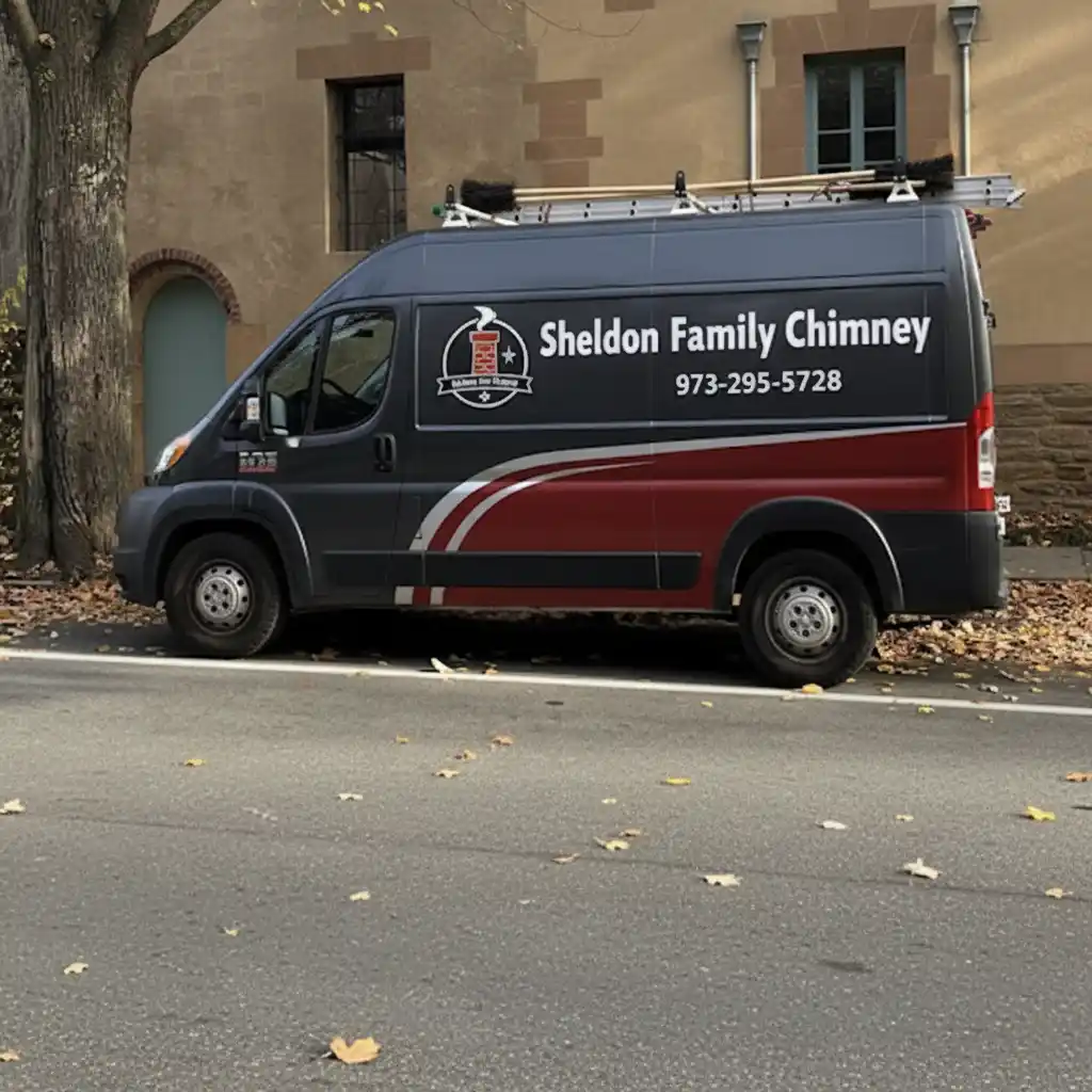 Chimney Sweep & Repair Bordentown Chimney Sweep & Repair Bordentown